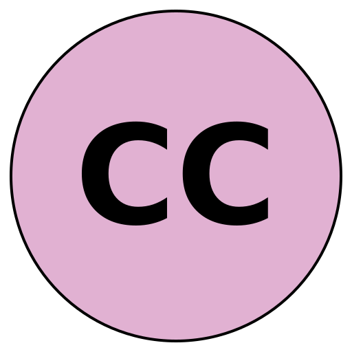 CuisineCraft